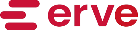 Erve Europe logo